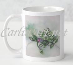 Spring Branches cup-image