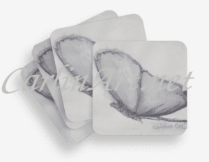 Table coasters