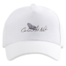 Carlin Art butterfly hat